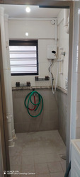 Blk 41 SIMS VISTA (Geylang), HDB 3 Rooms #503285411